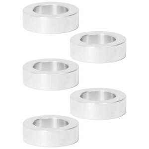 A~ Xy[T[ 5 M12 a12.5mm×Oa20mm×6mm lWX^hItubVO v [dグ̊ی^Xy[T[ lW {g