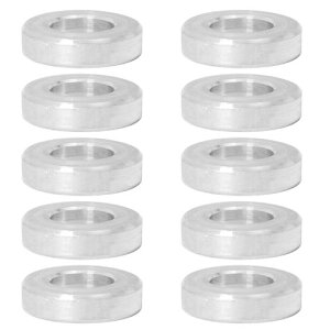 A~ Xy[T[ 10 M4 a4.2mm×Oa8mm×2mm lWX^hItubVO v [dグ̊ی^Xy[T[ lW {g