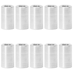 A~ Xy[T[ 10 M4 a4.2mm×Oa8mm×14mm lWX^hItubVO v [dグ̊ی^Xy[T[ lW {g