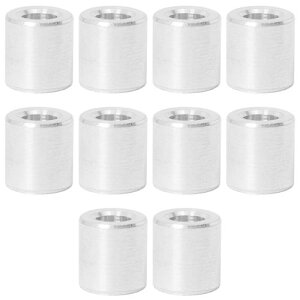 A~ Xy[T[ 10 M4 a4.2mm×Oa8mm×10mm lWX^hItubVO v [dグ̊ی^Xy[T[ lW {g