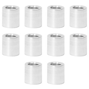 A~ Xy[T[ 10 M3 a3.1mm×Oa5mm×6mm lWX^hItubVO v [dグ̊ی^Xy[T[ lW {g