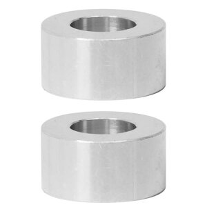 A~ Xy[T[ 2 M12 a12.5mm×Oa24mm×12mm lWX^hItubVO v [dグ̊ی^Xy[T[ lW {g