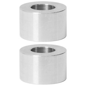 A~ Xy[T[ 2 M12 a12.5mm×Oa24mm×15mm lWX^hItubVO v [dグ̊ی^Xy[T[ lW {g