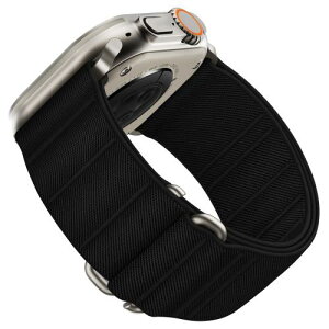 [Suitisbest] �R���p�`�u�� �A�b�v���E�H�b�` �o���h �i�C���� 41mm 40mm 38mm 42mm(Series 10) Apple Watch Ultra �o���h �X�|�[�c Apple Watch �x���g �ʋC �A���p�C�����[�v Series 10/9/8/7/SE/6/5/4/3/2/1 �E���g�� �^��