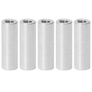 A~ Xy[T[ 5 M5 a5.2mm×Oa10mm×30mm lWX^hItubVO v [dグ̊ی^Xy[T[ lW {g