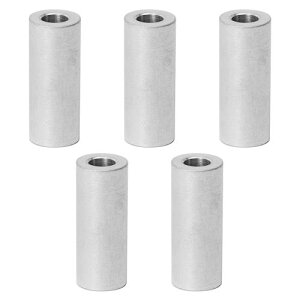 A~ Xy[T[ 5 M6 a6.2mm×Oa12mm×30mm lWX^hItubVO v [dグ̊ی^Xy[T[ lW {g