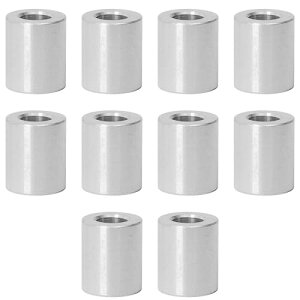 A~ Xy[T[ 10 M5 a5.2mm×Oa10mm×12mm lWX^hItubVO v [dグ̊ی^Xy[T[ lW {g