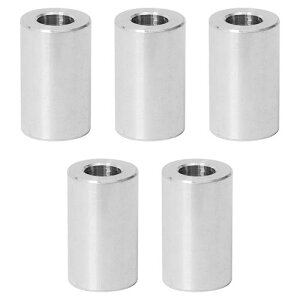 A~ Xy[T[ 5 M6 a6.2mm×Oa12mm×20mm lWX^hItubVO v [dグ̊ی^Xy[T[ lW {g