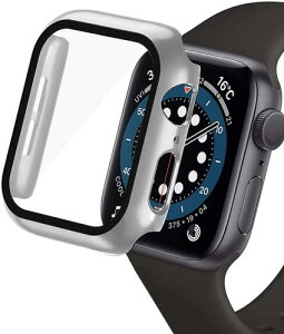 AMAPC for Apple Watch P[X Apple Watch Series 3/2/1 42mm p ̌^ apple watch p Jo[ AbvEHb` P[X h~ ϏՌ y PCf Sʕی ̌^ V[Y3{̂ی삷TCYƂĂ