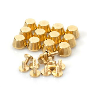 ��e ��`�^ �^�J 12���� �l�W�� �X�^�b�Y �J�o�� ���U�[�N���t�g �l�W �o�b�O �J�o�� �C�� ���U�[�N���t�g �n���h���C�h DIY �p�[�c �v �H��