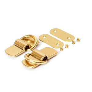 xbg X^bh WCg ^J 2 lW ~ߋ obO nh hbvnh z U[Ntg ޗ DIY nhCh p[c