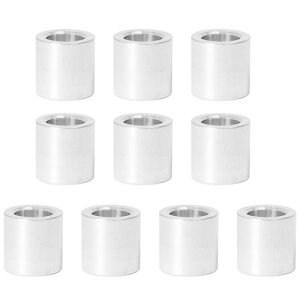 A~ Xy[T[ 10 M5 a5.2mm×Oa8mm×8mm lWX^hItubVO v [dグ̊ی^Xy[T[ lW {g