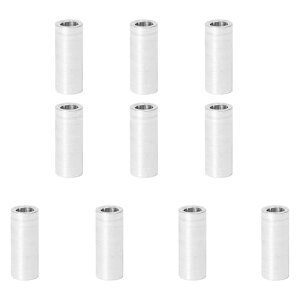 A~ Xy[T[ 10 M5 a5.2mm×Oa8mm×20mm lWX^hItubVO v [dグ̊ی^Xy[T[ lW {g