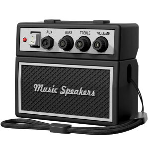 CAGOS AirPods Pro 2 P[X 1/2Ή GA[|bcv Jo[ }[V 3D  XeI^Cv 킢   CX[dΉ Xgbvt LEDCg 2019/2022N