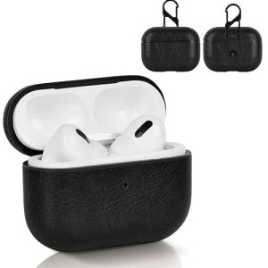BUITFOU AirPods Pro 2 p P[X(2023/2022)GA[|bYv2 P[XPUv {v AirPods Pro 2 U[P[X Jo[ LYh~ ϏՌ ho y h~ ^ѕ֗(ubN)