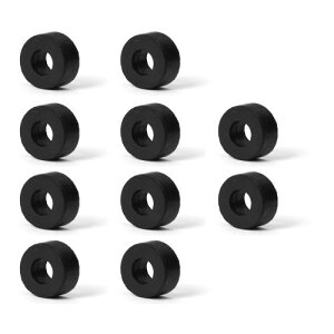 S Xy[T[ 10 a5mm x Oa11mm x 5mm lWX^hItubVO v [dグ̊ی^Xy[T[ lW {g 2