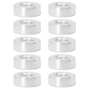 A~ Xy[T[ 10 M4 a4.2mm×Oa8mm×3mm lWX^hItubVO v [dグ̊ی^Xy[T[ lW {g