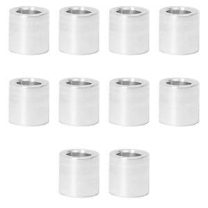 A~ Xy[T[ 10 M3 a3.1mm×Oa5mm×5mm lWX^hItubVO v [dグ̊ی^Xy[T[ lW {g