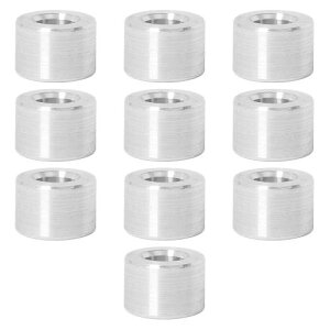 A~ Xy[T[ 10 M4 a4.2mm×Oa8mm×5.5mm lWX^hItubVO v [dグ̊ی^Xy[T[ lW {g