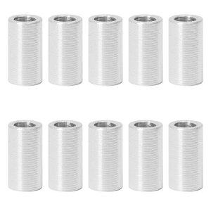 A~ Xy[T[ 10 M3 a3.1mm×Oa5mm×10mm lWX^hItubVO v [dグ̊ی^Xy[T[ lW {g