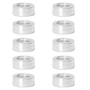 A~ Xy[T[ 10 M3 a3.1mm×Oa5mm×2mm lWX^hItubVO v [dグ̊ی^Xy[T[ lW {g