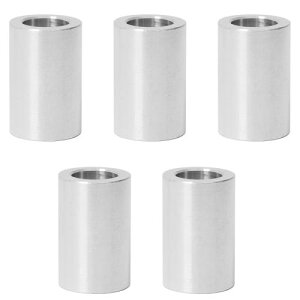 A~ Xy[T[ 5 M10 a10.2mm×Oa16mm×25mm lWX^hItubVO v [dグ̊ی^Xy[T[ lW {g