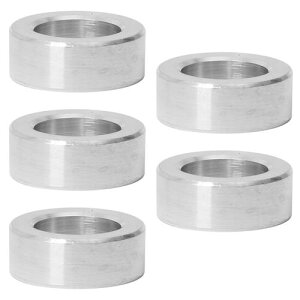 A~ Xy[T[ 5 M10 a10.2mm×Oa16mm×6mm lWX^hItubVO v [dグ̊ی^Xy[T[ lW {g