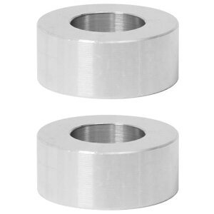 A~ Xy[T[ 2 M12 a12.5mm×Oa24mm×10mm lWX^hItubVO v [dグ̊ی^Xy[T[ lW {g