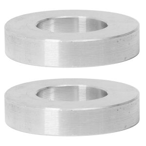 A~ Xy[T[ 2 M12 a12.5mm×Oa24mm×5mm lWX^hItubVO v [dグ̊ی^Xy[T[ lW {g 1