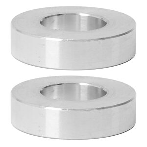 A~ Xy[T[ 2 M12 a12.5mm×Oa24mm×6mm lWX^hItubVO v [dグ̊ی^Xy[T[ lW {g 1