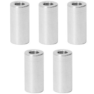 A~ Xy[T[ 5 M6 a6.2mm×Oa12mm×25mm lWX^hItubVO v [dグ̊ی^Xy[T[ lW {g