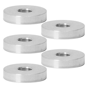 A~ Xy[T[ 5 M6 a6.2mm×Oa20mm×4mm lWX^hItubVO v [dグ̊ی^Xy[T[ lW {g