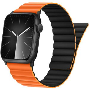 VRCAbvEHb` oh Rp`u Apple Watch oh 49mm 46mm 45mm 44mm 42mm Ultra2 Ultra V[Y10 9 8 7 6 5 4 3 2 1 SE A͂ȎC\ȃoh iWatchp (IW-u