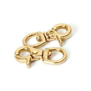 L[z_[ 2 ^J o[ Xgbv ]J tbN iXJ ]  nhCh |DIYޗ ANZT[p[c