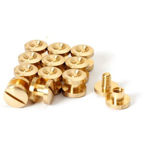 VJSXN[ 12 10×5×4mm ^JglW R` obO xg т傤 xbg X^bY p[c e xbg X^bh lW U[Ntg DIY nhCh p[c