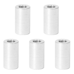 A~ Xy[T[ 5 M5 a5.2mm×Oa10mm×18mm lWX^hItubVO v [dグ̊ی^Xy[T[ lW {g