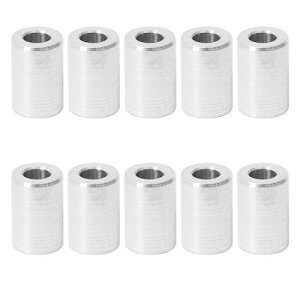 A~ Xy[T[ 10 M2 a2.1mm×Oa4mm×6mm lWX^hItubVO v [dグ̊ی^Xy[T[ lW {g