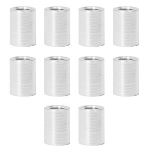 A~ Xy[T[ 10 M3 a3.1mm×Oa5mm×7mm lWX^hItubVO v [dグ̊ی^Xy[T[ lW {g