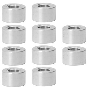 A~ Xy[T[ 10 M5 a5.2mm×Oa10mm×6mm lWX^hItubVO v [dグ̊ی^Xy[T[ lW {g