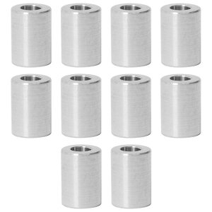 A~ Xy[T[ 10 M5 a5.2mm×Oa10mm×14mm lWX^hItubVO v [dグ̊ی^Xy[T[ lW {g