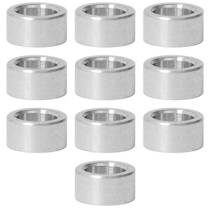 A~ Xy[T[ 10 M8 a8.2mm×Oa12mm×6mm lWX^hItubVO v [dグ̊ی^Xy[T[ lW {g