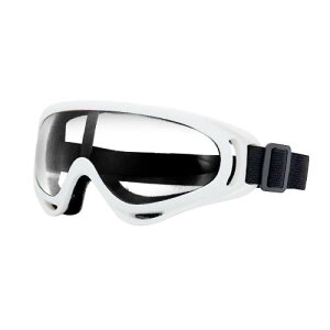 [YUGYUG] for XL[S[O Xm{ S[O Oh~ 180°L싅 SVΉ ʋC h h ho y ϏՌ Kplj̓oR܂̓XL[p̃X|[cS[OizCg+NA