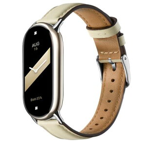 [WFEAGL] v U[oh Rp`u Xiaomi Mi Band 9 ݊ VI~ X}[goh8 fB[XY  ׂ^Cv rWlX ȂiAC{[/Vo[j