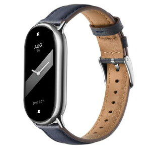 [WFEAGL] v U[oh Rp`u Xiaomi Mi Band 9 ݊ VI~ X}[goh8 fB[XY  ׂ^Cv rWlX Ȃiu[/Vo[j