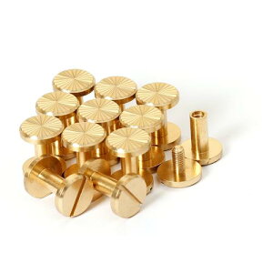 VJSXN[ 12 10×4×9mm ^JglW R` obO xg т傤 xbg X^bY p[c e xbg X^bh lW U[Ntg DIY nhCh p[c