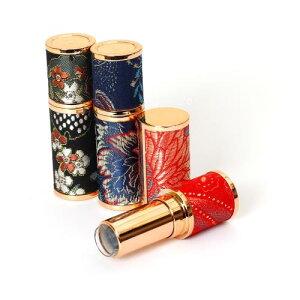 bvP[X bvo[e 3{Zbg 3F g `[u bve bvo[`[u g`[u  diyp lߑւ {g g e 7