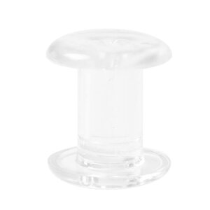 VJSXN[ 20 9mm x 5mm x 8mm lW R` obO xg т傤 xbg X^bY p[c e xbg X^bh lW U[Ntg DIY nhCh p[c 