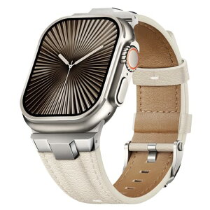 Suitisbest AbvEHb` oh {v U[ Xgbv Apple Watch Ultra oh 49mm 46mm 45mm 44mm Ή iWatch Ultra2 Ultra 10 9 8 7 6 5 4 SEp jp ϋv ȃfUC