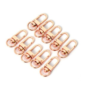 L[z_[ 10 o[ Xgbv ]J tbN iXJ ]  nhCh |DIYޗ ANZT[p[c 6