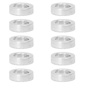 A~ Xy[T[ 10 M3 a3.1mm×Oa5mm×1.5mm lWX^hItubVO v [dグ̊ی^Xy[T[ lW {g